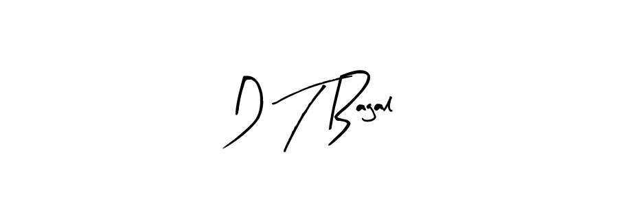 You can use this online signature creator to create a handwritten signature for the name D T Bagal. This is the best online autograph maker. D T Bagal signature style 8 images and pictures png