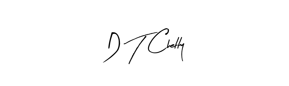 See photos of D T Chetty official signature by Spectra . Check more albums & portfolios. Read reviews & check more about Arty Signature font. D T Chetty signature style 8 images and pictures png