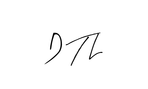 See photos of D T L official signature by Spectra . Check more albums & portfolios. Read reviews & check more about Arty Signature font. D T L signature style 8 images and pictures png