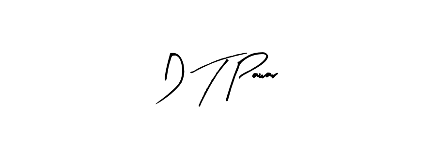 It looks lik you need a new signature style for name D T Pawar. Design unique handwritten (Arty Signature) signature with our free signature maker in just a few clicks. D T Pawar signature style 8 images and pictures png