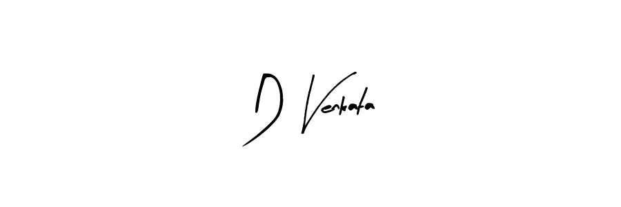 D Venkata stylish signature style. Best Handwritten Sign (Arty Signature) for my name. Handwritten Signature Collection Ideas for my name D Venkata. D Venkata signature style 8 images and pictures png