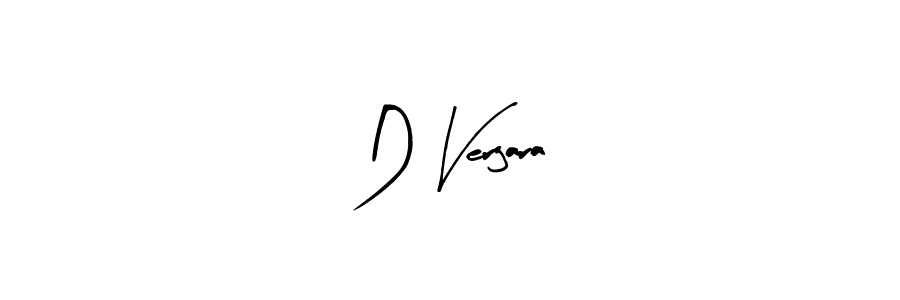Here are the top 10 professional signature styles for the name D Vergara. These are the best autograph styles you can use for your name. D Vergara signature style 8 images and pictures png