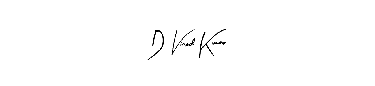 Here are the top 10 professional signature styles for the name D Vinod Kumar. These are the best autograph styles you can use for your name. D Vinod Kumar signature style 8 images and pictures png