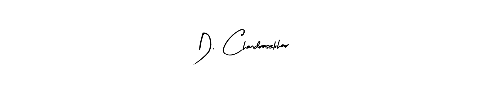 See photos of D. Chandrasekhar official signature by Spectra . Check more albums & portfolios. Read reviews & check more about Arty Signature font. D. Chandrasekhar signature style 8 images and pictures png