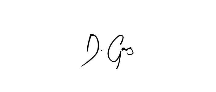 if you are searching for the best signature style for your name D. Garg. so please give up your signature search. here we have designed multiple signature styles  using Arty Signature. D. Garg signature style 8 images and pictures png