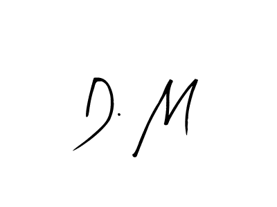 Here are the top 10 professional signature styles for the name D. M. These are the best autograph styles you can use for your name. D. M signature style 8 images and pictures png