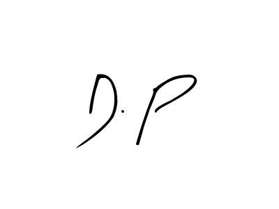 Also we have D. P name is the best signature style. Create professional handwritten signature collection using Arty Signature autograph style. D. P signature style 8 images and pictures png