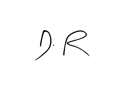This is the best signature style for the D. R name. Also you like these signature font (Arty Signature). Mix name signature. D. R signature style 8 images and pictures png