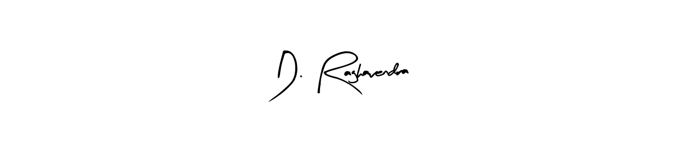 Best and Professional Signature Style for D. Raghavendra. Arty Signature Best Signature Style Collection. D. Raghavendra signature style 8 images and pictures png
