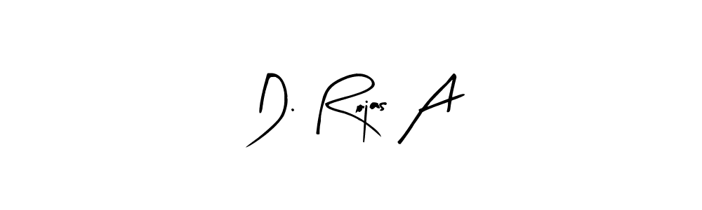 Make a short D. Rojas A signature style. Manage your documents anywhere anytime using Arty Signature. Create and add eSignatures, submit forms, share and send files easily. D. Rojas A signature style 8 images and pictures png