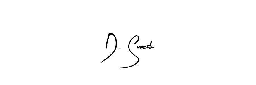You can use this online signature creator to create a handwritten signature for the name D. Suresh. This is the best online autograph maker. D. Suresh signature style 8 images and pictures png