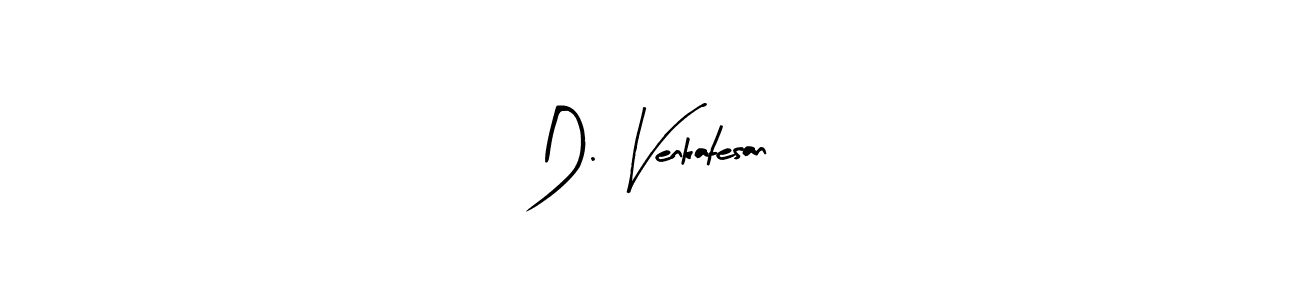 Check out images of Autograph of D. Venkatesan name. Actor D. Venkatesan Signature Style. Arty Signature is a professional sign style online. D. Venkatesan signature style 8 images and pictures png