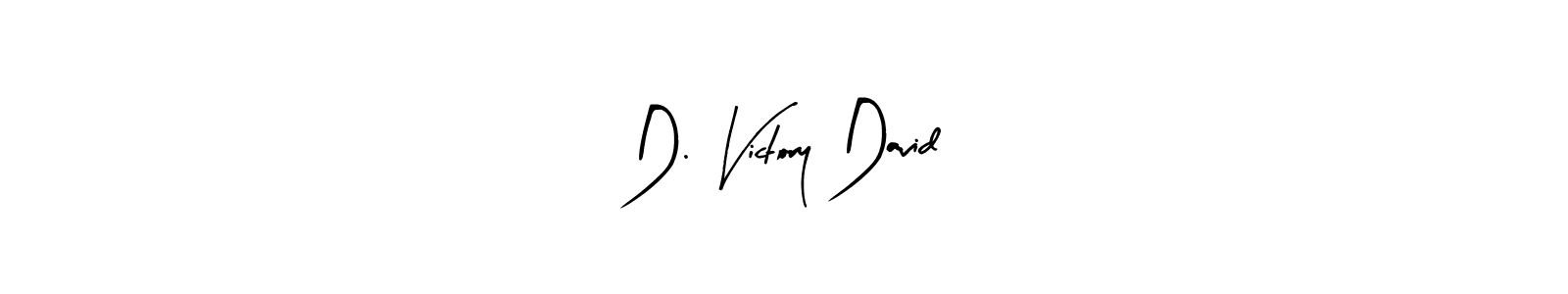 Once you've used our free online signature maker to create your best signature Arty Signature style, it's time to enjoy all of the benefits that D. Victory David name signing documents. D. Victory David signature style 8 images and pictures png