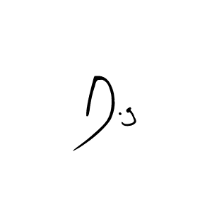 Design your own signature with our free online signature maker. With this signature software, you can create a handwritten (Arty Signature) signature for name D.g. D.g signature style 8 images and pictures png