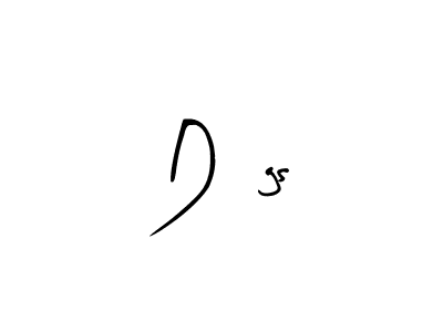 Similarly Arty Signature is the best handwritten signature design. Signature creator online .You can use it as an online autograph creator for name D0gs. D0gs signature style 8 images and pictures png