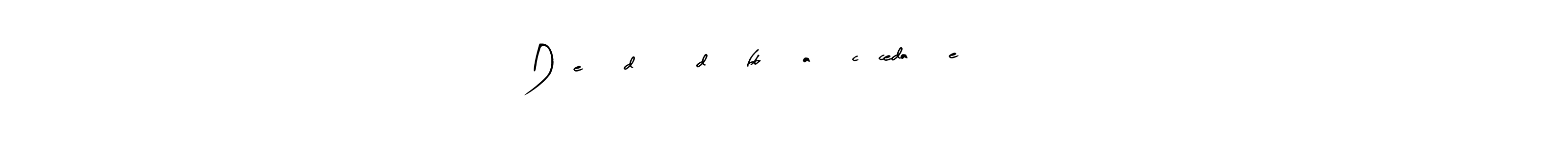 How to Draw D3e94d603d76fb27a88c5ceda66e3646 signature style? Arty Signature is a latest design signature styles for name D3e94d603d76fb27a88c5ceda66e3646. D3e94d603d76fb27a88c5ceda66e3646 signature style 8 images and pictures png