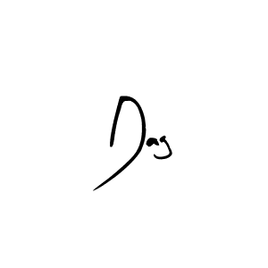 The best way (Arty Signature) to make a short signature is to pick only two or three words in your name. The name Dag include a total of six letters. For converting this name. Dag signature style 8 images and pictures png