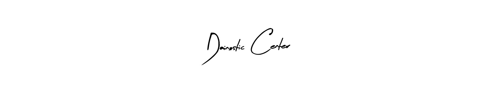 See photos of Dainostic Center official signature by Spectra . Check more albums & portfolios. Read reviews & check more about Arty Signature font. Dainostic Center signature style 8 images and pictures png
