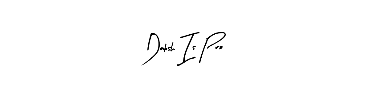 Check out images of Autograph of Daksh Is Pro name. Actor Daksh Is Pro Signature Style. Arty Signature is a professional sign style online. Daksh Is Pro signature style 8 images and pictures png