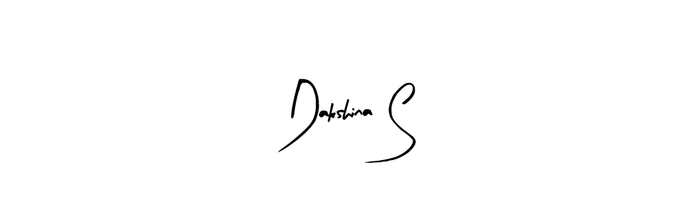Make a short Dakshina S signature style. Manage your documents anywhere anytime using Arty Signature. Create and add eSignatures, submit forms, share and send files easily. Dakshina S signature style 8 images and pictures png