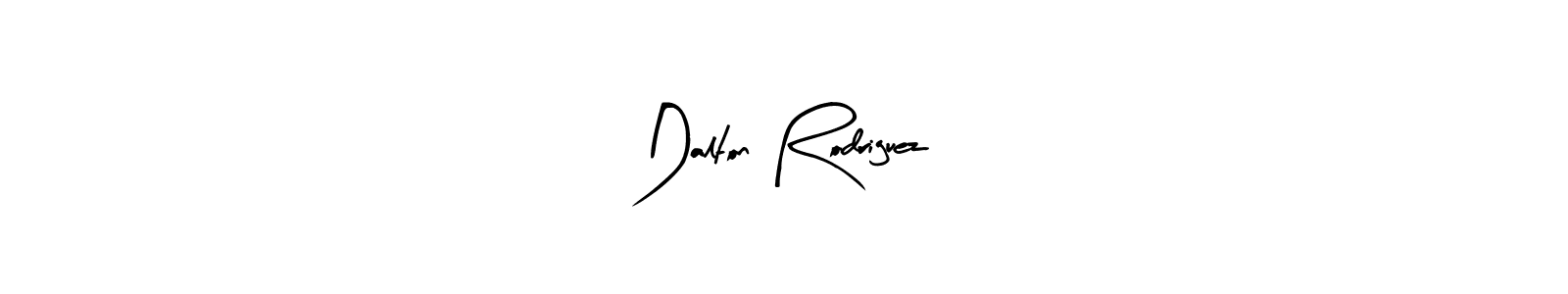 Check out images of Autograph of Dalton Rodriguez name. Actor Dalton Rodriguez Signature Style. Arty Signature is a professional sign style online. Dalton Rodriguez signature style 8 images and pictures png