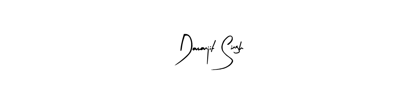 Here are the top 10 professional signature styles for the name Damanjit Singh. These are the best autograph styles you can use for your name. Damanjit Singh signature style 8 images and pictures png