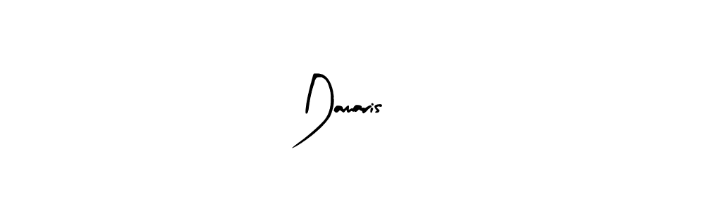 This is the best signature style for the Damaris♡ name. Also you like these signature font (Arty Signature). Mix name signature. Damaris♡ signature style 8 images and pictures png