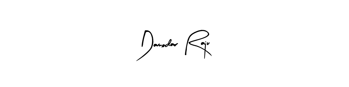 Once you've used our free online signature maker to create your best signature Arty Signature style, it's time to enjoy all of the benefits that Damodar Raju name signing documents. Damodar Raju signature style 8 images and pictures png