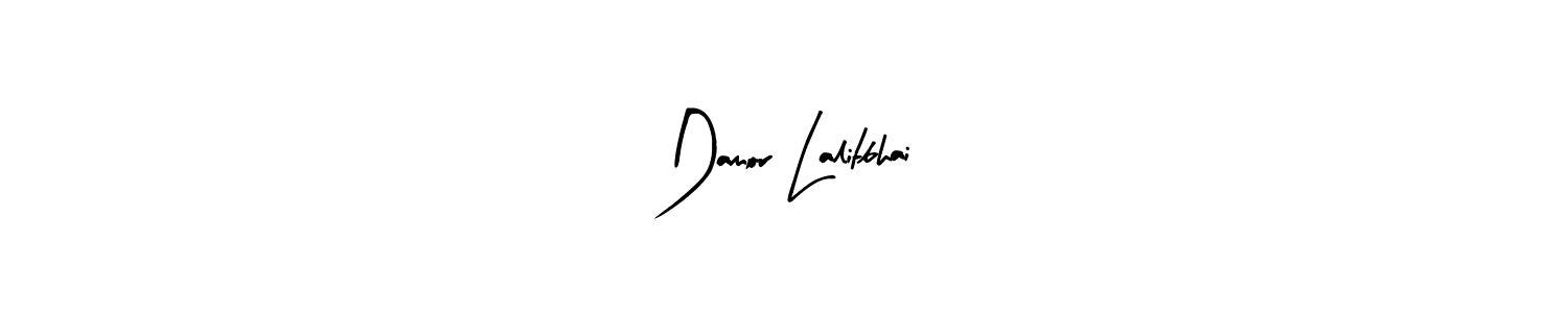 It looks lik you need a new signature style for name Damor Lalitbhai. Design unique handwritten (Arty Signature) signature with our free signature maker in just a few clicks. Damor Lalitbhai signature style 8 images and pictures png