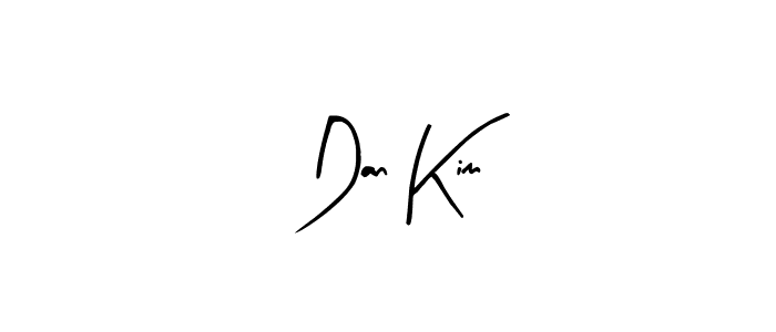 This is the best signature style for the Dan Kim name. Also you like these signature font (Arty Signature). Mix name signature. Dan Kim signature style 8 images and pictures png