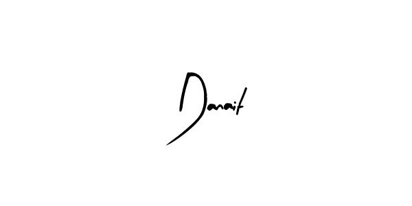 See photos of Danait official signature by Spectra . Check more albums & portfolios. Read reviews & check more about Arty Signature font. Danait signature style 8 images and pictures png