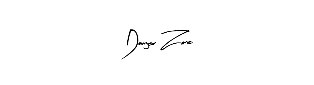 Check out images of Autograph of Danger Zone name. Actor Danger Zone Signature Style. Arty Signature is a professional sign style online. Danger Zone signature style 8 images and pictures png