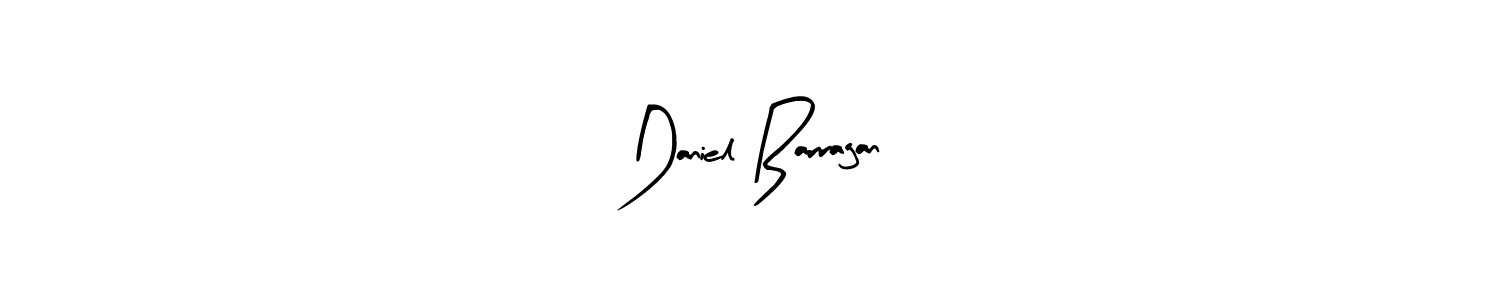 This is the best signature style for the Daniel Barragan name. Also you like these signature font (Arty Signature). Mix name signature. Daniel Barragan signature style 8 images and pictures png