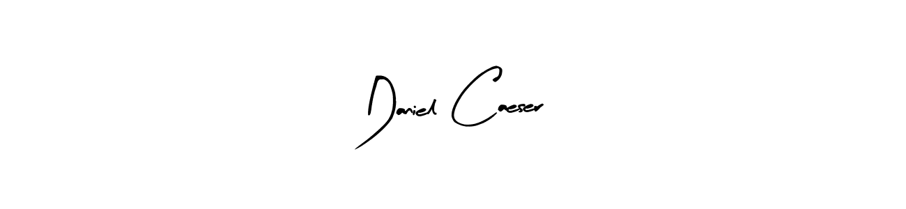 Make a short Daniel Caeser signature style. Manage your documents anywhere anytime using Arty Signature. Create and add eSignatures, submit forms, share and send files easily. Daniel Caeser signature style 8 images and pictures png