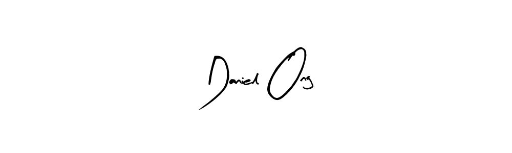 See photos of Daniel Ong official signature by Spectra . Check more albums & portfolios. Read reviews & check more about Arty Signature font. Daniel Ong signature style 8 images and pictures png