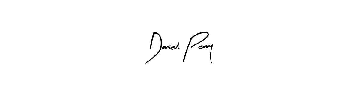 if you are searching for the best signature style for your name Daniel Perry. so please give up your signature search. here we have designed multiple signature styles  using Arty Signature. Daniel Perry signature style 8 images and pictures png