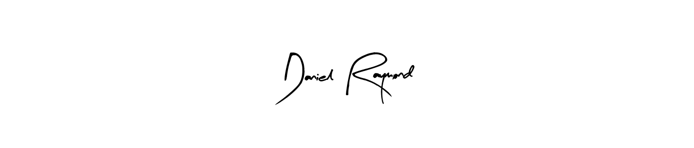 Make a beautiful signature design for name Daniel Raymond. Use this online signature maker to create a handwritten signature for free. Daniel Raymond signature style 8 images and pictures png