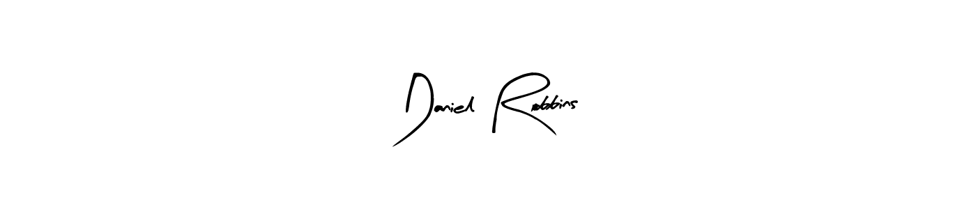 Make a short Daniel Robbins signature style. Manage your documents anywhere anytime using Arty Signature. Create and add eSignatures, submit forms, share and send files easily. Daniel Robbins signature style 8 images and pictures png