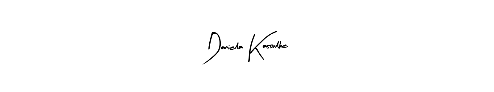 It looks lik you need a new signature style for name Daniela Kassulke. Design unique handwritten (Arty Signature) signature with our free signature maker in just a few clicks. Daniela Kassulke signature style 8 images and pictures png