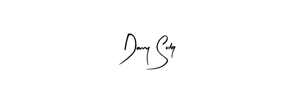 Danny Sulq stylish signature style. Best Handwritten Sign (Arty Signature) for my name. Handwritten Signature Collection Ideas for my name Danny Sulq. Danny Sulq signature style 8 images and pictures png