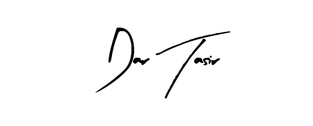 The Arty Signature lettering style adds unique flourish to name Dar Tasir. Stand out with a custom digital autograph made in seconds. Dar Tasir signature style 8 images and pictures png