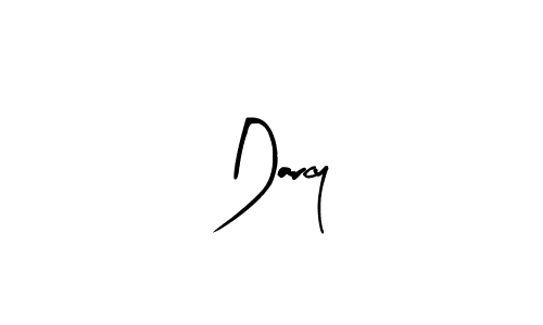 Once you've used our free online signature maker to create your best signature Arty Signature style, it's time to enjoy all of the benefits that Darcy name signing documents. Darcy signature style 8 images and pictures png