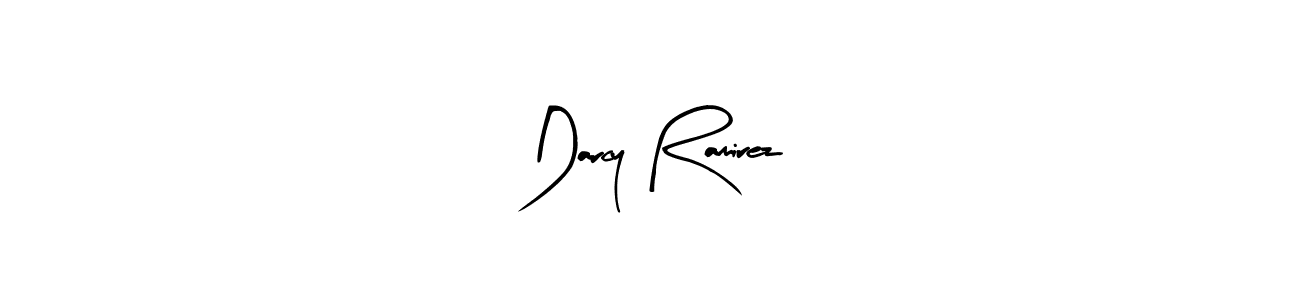 Also You can easily find your signature by using the search form. We will create Darcy Ramirez name handwritten signature images for you free of cost using Arty Signature sign style. Darcy Ramirez signature style 8 images and pictures png