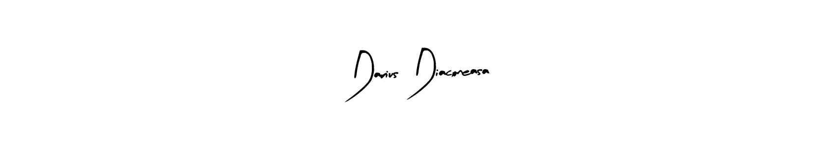 You should practise on your own different ways (Arty Signature) to write your name (Darius Diaconeasa) in signature. don't let someone else do it for you. Darius Diaconeasa signature style 8 images and pictures png