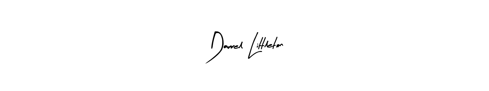 How to Draw Darrel Littleton signature style? Arty Signature is a latest design signature styles for name Darrel Littleton. Darrel Littleton signature style 8 images and pictures png