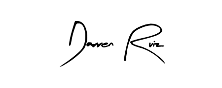 Quickly download Darren Ruiz name signature in high-resolution PNG using Arty Signature style. Ready to insert into PDFs and online applications. Darren Ruiz signature style 8 images and pictures png