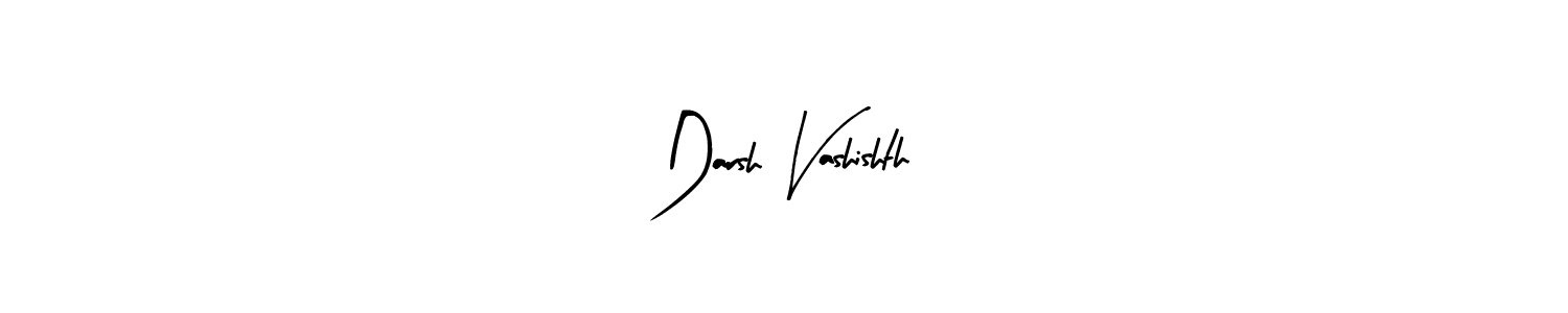 Check out images of Autograph of Darsh Vashishth name. Actor Darsh Vashishth Signature Style. Arty Signature is a professional sign style online. Darsh Vashishth signature style 8 images and pictures png