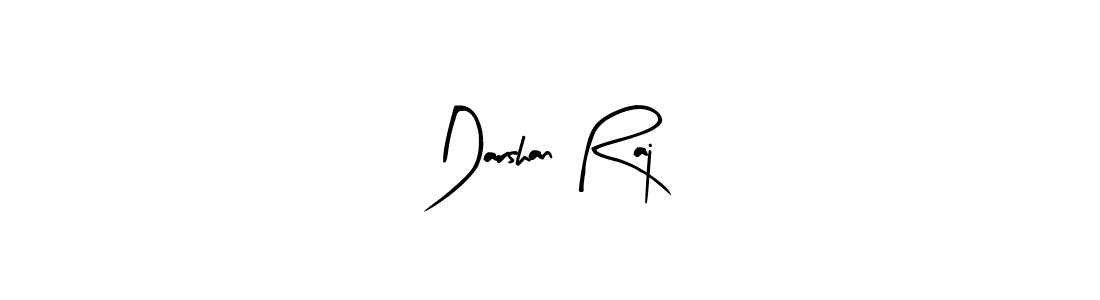 Also You can easily find your signature by using the search form. We will create Darshan Raj name handwritten signature images for you free of cost using Arty Signature sign style. Darshan Raj signature style 8 images and pictures png