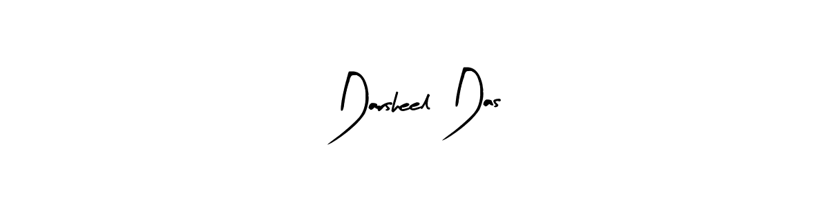 Make a short Darsheel Das signature style. Manage your documents anywhere anytime using Arty Signature. Create and add eSignatures, submit forms, share and send files easily. Darsheel Das signature style 8 images and pictures png