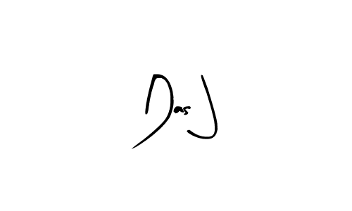 Check out images of Autograph of Das J name. Actor Das J Signature Style. Arty Signature is a professional sign style online. Das J signature style 8 images and pictures png